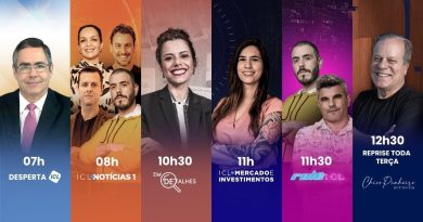 DESPERTA ICL : PANNUNZIO ET ACTUALITÉS - 11 NOV À 7H