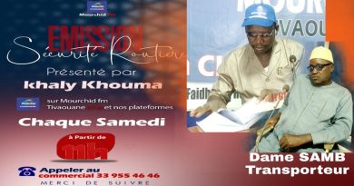 🔴[DIRECT] Émission SÉCURITÉ ROUTIÈRE du 18 Octobre 2025