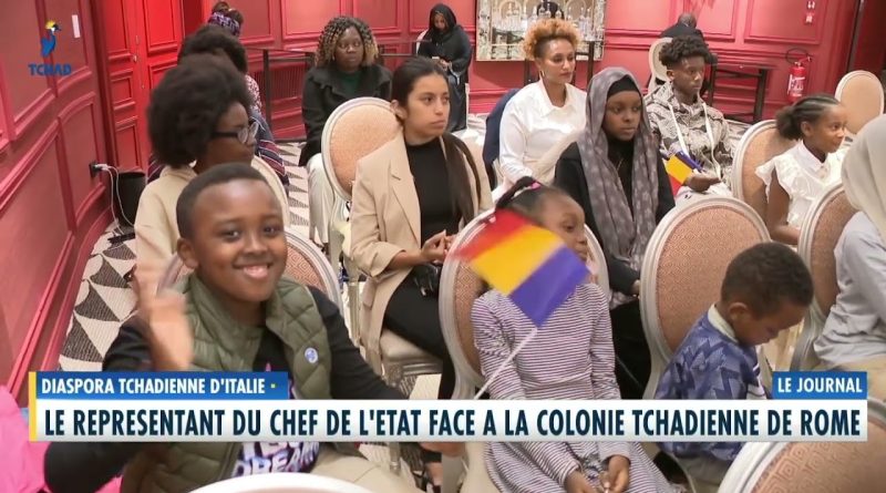 🔴 DIRECT : Journal Télévisé Français - Édition du 17/10/2025