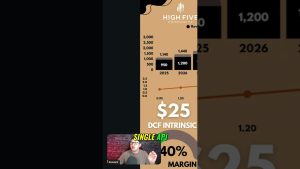 DLocal (DLO) : Relier les Commerçants aux Marchés Émergents