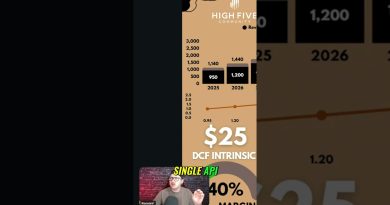 DLocal (DLO) : Relier les Commerçants aux Marchés Émergents