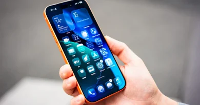 Cyberattaque ciblant l'iPhone : deux failles Apple révèlent une menace sophistiquée