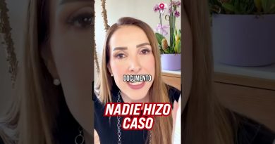 Politique et Tragédie : Quand l’Aide Devient un Spectacle Dan Ganas de Ne Pas Aider, Mais Nous Devons le Faire