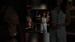 Dans les coulisses d'une session d'enregistrement | 10 News+