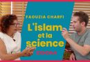 Darwin et l'Islam : Science et Religion à l'École