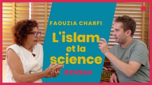 Darwin et l'Islam : Science et Religion à l'École