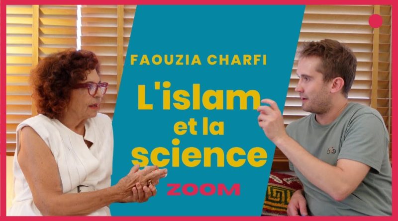 Darwin et l'Islam : Science et Religion à l'École