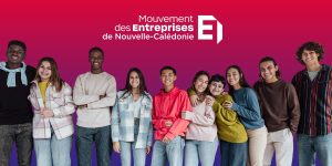 Dates limites des demandes d'allocation de maintien dans l'emploi et de l'aide à l'embauche