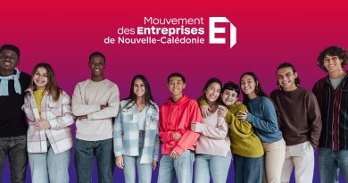 Dates limites des demandes d'allocation de maintien dans l'emploi et de l'aide à l'embauche