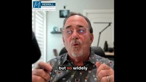 David Schneer : L'Essentiel de la Recherche Qualitative Aujourd'hui