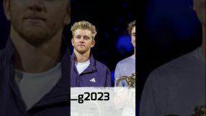 Davidovich mérite-t-il un titre ATP ? #tennis #atp