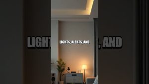 De l'Innovation à la Vie Quotidienne : L'IA Privée au Quotidien