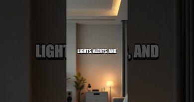 De l'Innovation à la Vie Quotidienne : L'IA Privée au Quotidien