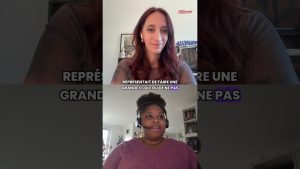 De la banlieue à l'ESSEC : un parcours surprenant