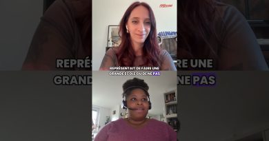 De la banlieue à l'ESSEC : un parcours surprenant