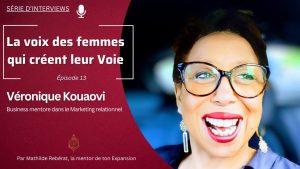 De la maladie à la force intérieure : un parcours transformateur