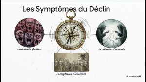 « De l'autre côté de la vie » : un voyage avec Fabrice Humbert