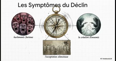 « De l'autre côté de la vie » : un voyage avec Fabrice Humbert