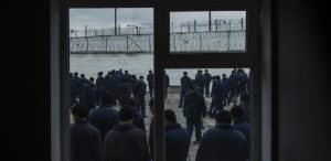 De retour au pays, les prisonniers de guerre russes sont toujours en vie, mais à quel prix ?