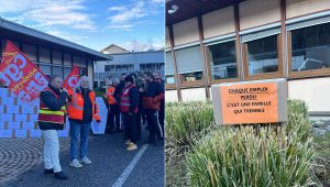 illustration agrandir l