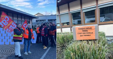 illustration agrandir l