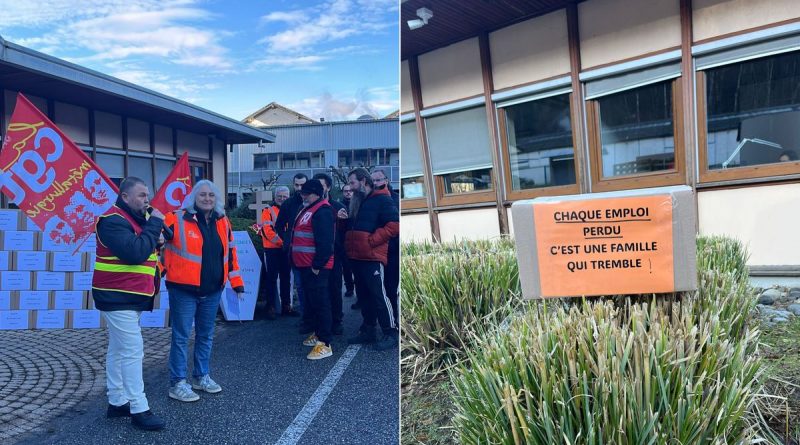 illustration agrandir l