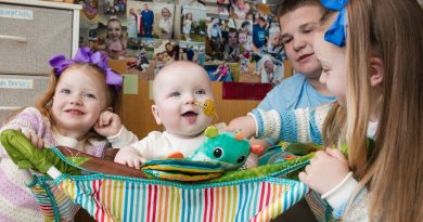 Les avancées médicales de 2025 offrent de nouveaux espoirs aux patients