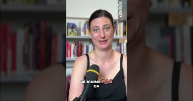 Déceptions et réalités de la maternité