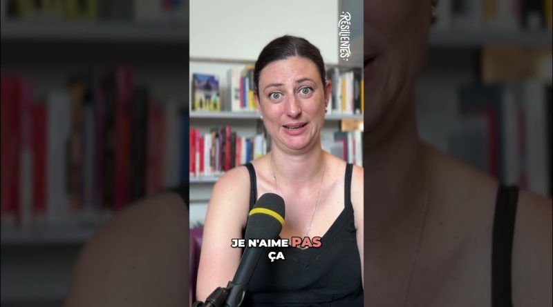 Déceptions et réalités de la maternité