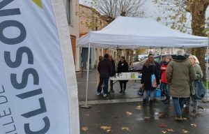 Déchets, nuisances sonores, chutes… les habitants de cette place en Loire-Atlantique listent leurs ennuis