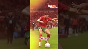 Déclaration surprenante du coach tunisien sur le Maroc