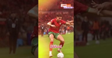 Le coach tunisien fait des déclarations surprenantes sur le Maroc Déclaration surprenante du coach tunisien sur le Maroc