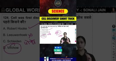 Découverte Cellulaire : Astuce Scientifique Étonnante !