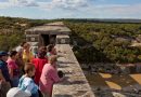 Découverte : Vacances de Noël, à la rencontre du Pont du Gard - Dis-leur !