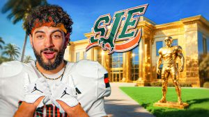 Découverte de l'Excellente École St Jean Eudes au Canada 🇨🇦