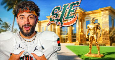 Découverte de l'Excellente École St Jean Eudes au Canada 🇨🇦