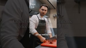 Découverte de la gastronomie italienne : ses saveurs et traditions