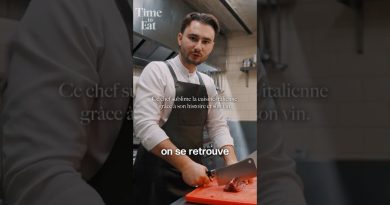 La Gastronomie Italienne : Un Voyage au Coeur des Saveurs Découverte de la gastronomie italienne : ses saveurs et traditions