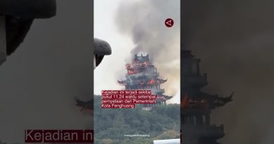 Découverte des temples traditionnels en Chine