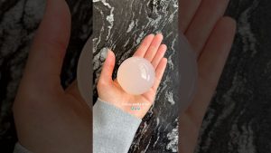 Découverte du gâteau goutte d'eau : une recette japonaise