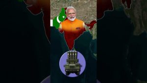 Découverte d'un agent pakistanais en Russie