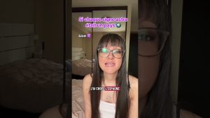 Découvre ton pays selon ton signe astrologique !