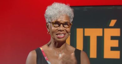 Découvrez KOUTE SA avec Sylviane Maced, diététicienne