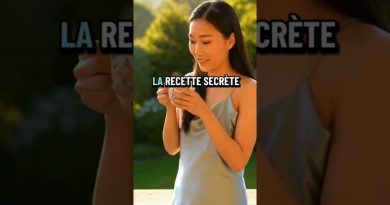 Découvrez cette feuille sauvage qui détoxifie votre foie !