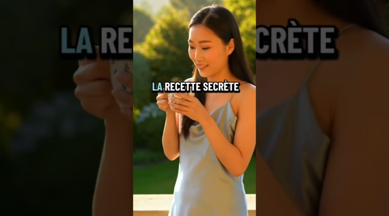 Découvrez cette feuille sauvage qui détoxifie votre foie !