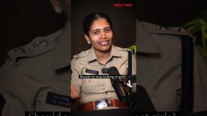 Découvrez comment chesey mundu alochinchandi !