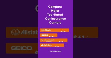 Découvrez des Assurances Auto Abordables : Économisez Maintenant !