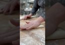 Découvrez l'Art de Façonner la Baguette Française 🥖