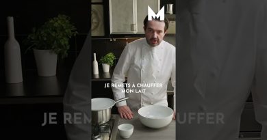 Découvrez la Crème Anglaise : Un Délice Incontournable