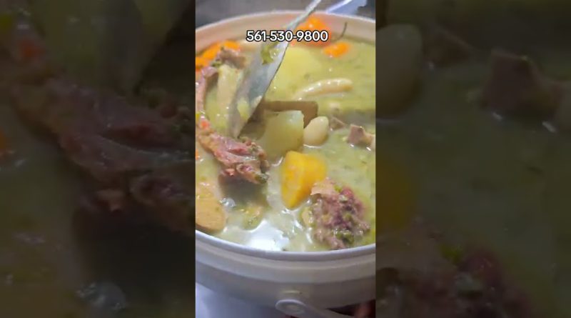 Découvrez la Passion de la Cuisine ❤️